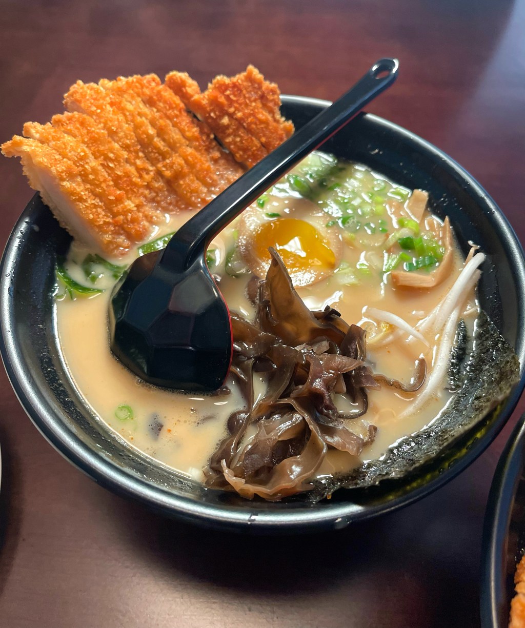 Our Top Picks for Ramen Restaurants in Metro&nbsp;Atlanta